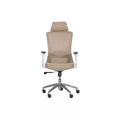 Product desc Product desc