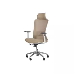 Product desc Product desc