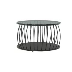 ХОЛНА МАСА AVALON - ЧЕРНА_1 ХОЛНА МАСА AVALON - ЧЕРНА_1