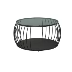 ХОЛНА МАСА AVALON - ЧЕРНА_2 ХОЛНА МАСА AVALON - ЧЕРНА_2