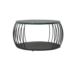 ХОЛНА МАСА AVALON - ЧЕРНА_3 ХОЛНА МАСА AVALON - ЧЕРНА_3