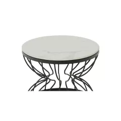 ХОЛНА МАСА DETROIT - БЯЛ_3