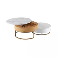 КОМПЛЕКТ ХОЛНИ МАСИЧКИ ТАМРА 1 - БЯЛ + БУК_1