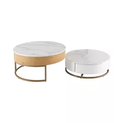 КОМПЛЕКТ ХОЛНИ МАСИЧКИ ТАМРА 1 - БЯЛ + БУК_4