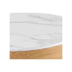 КОМПЛЕКТ ХОЛНИ МАСИЧКИ ТАМРА 1 - БЯЛ + БУК_5