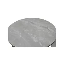 КОМПЛЕКТ ПОМОЩНИ ХОЛНИ МАСИЧКИ FRESNO ДЕКО - СИВ_3 КОМПЛЕКТ ПОМОЩНИ ХОЛНИ МАСИЧКИ FRESNO ДЕКО - СИВ_3