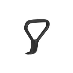 ПОДЛАКЪТНИК ЗА ОФИС СТOЛ COMFORT - ЛЯВ_0