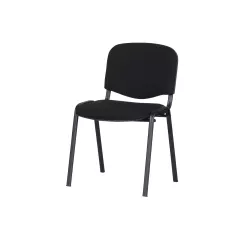 ПОСЕТИТЕЛСКИ СТОЛ CRMEN 1130 H FR - ЧЕРЕН_2