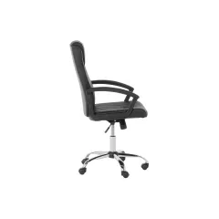 ПРЕЗИДЕНТСКИ ОФИС СТОЛ CARMEN 6076-2 - ЧЕРЕН_3