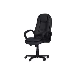 ПРЕЗИДЕНТСКИ ОФИС СТОЛ CARMEN 6682-1 - ЧЕРЕН_2