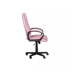 ПРЕЗИДЕНТСКИ ОФИС СТОЛ CARMEN 6682-1 - РОЗОВ_3