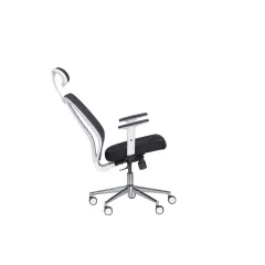 ПРЕЗИДЕНТСКИ ОФИС СТОЛ LORA - ЧЕРЕН_4