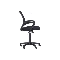 РАБОТЕН ОФИС СТОЛ CARMEN 7050-1 - ЧЕРЕН_3