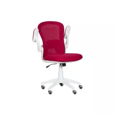 РАБОТЕН ОФИС СТОЛ CARMEN 7590 - БОРДО_1