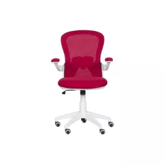 РАБОТЕН ОФИС СТОЛ CARMEN 7590 - БОРДО_2