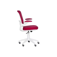 РАБОТЕН ОФИС СТОЛ CARMEN 7590 - БОРДО_4