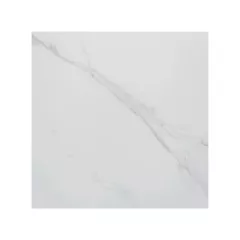 РАЗТЕГАТЕЛНА ТАПЕЗНА МАСА ELK - БЯЛА_4