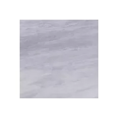 РАЗТЕГАТЕЛНА ТРАПЕЗНА МАСА DABKI БЯЛО-ЗЛАТНО_4