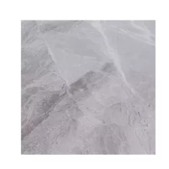 РАЗТЕГАТЕЛНА ТРАПЕЗНА МАСА KRAG - СИВА_3