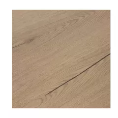 РАЗТЕГАТЕЛНА ТРАПЕЗНА МАСА ORLANDO - ДЪБ_7