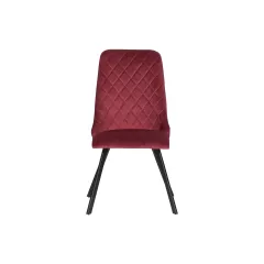 ТРАПЕЗЕН СТОЛ ATLANTA - БОРДО_1