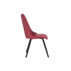 ТРАПЕЗЕН СТОЛ ATLANTA - БОРДО_3