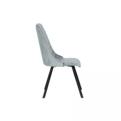 ТРАПЕЗЕН СТОЛ ATLANTA - КАМЪК_3