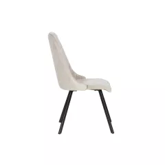 ТРАПЕЗЕН СТОЛ ATLANTA - СВЕТЛОБЕЖОВ_3