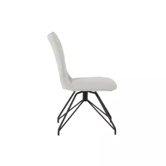 ТРАПЕЗЕН СТОЛ ELMA 1 - БЯЛ_3