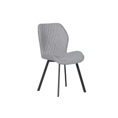 ТРАПЕЗЕН СТОЛ FANO - СВЕТЛОСИВ_0