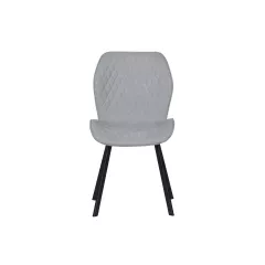 ТРАПЕЗЕН СТОЛ FANO - СВЕТЛОСИВ_1