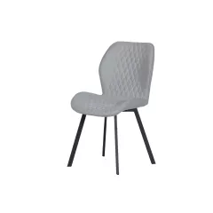 ТРАПЕЗЕН СТОЛ FANO - СВЕТЛОСИВ_2