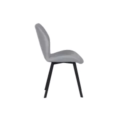 ТРАПЕЗЕН СТОЛ FANO - СВЕТЛОСИВ_3