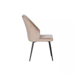 ТРАПЕЗЕН СТОЛ LAREDO - БЕЖОВ_3