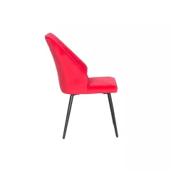 ТРАПЕЗЕН СТОЛ LAREDO - ЧЕРВЕН_3