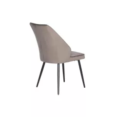 ТРАПЕЗЕН СТОЛ LAREDO - КАФЯВ_3