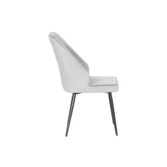 ТРАПЕЗЕН СТОЛ LAREDO - СВЕТЛОСИВ_3