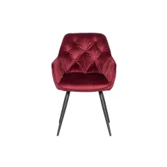 ТРАПЕЗЕН СТОЛ LATINA - БОРДО_1