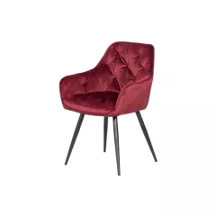 ТРАПЕЗЕН СТОЛ LATINA - БОРДО_2