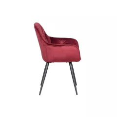 ТРАПЕЗЕН СТОЛ LATINA - БОРДО_3