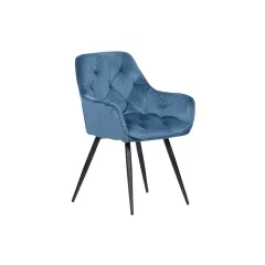 product product