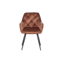 Product desc Product desc