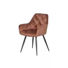 Product desc Product desc