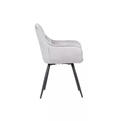 ТРАПЕЗЕН СТОЛ LATINA - СВЕТЛОСИВ_3