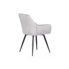 ТРАПЕЗЕН СТОЛ LATINA - СВЕТЛОСИВ_4