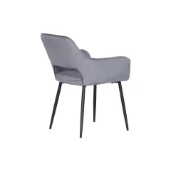 ТРАПЕЗЕН СТОЛ REDCAR P - СВЕТЛОСИВ HLR_4