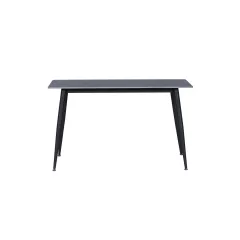 ТРАПЕЗНА МАСА ROME - СИВА_1 ТРАПЕЗНА МАСА ROME - СИВА_1