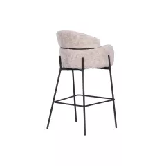 БАР СТОЛ CUNEO - СВЕТЛОБЕЖОВ_4