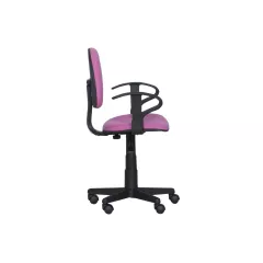 ДЕТСКИ СТОЛ CARMEN 6012 T - РОЗОВ_3