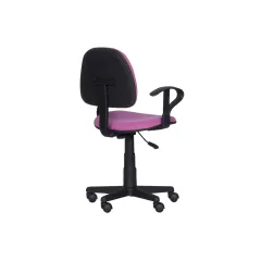 ДЕТСКИ СТОЛ CARMEN 6012 T - РОЗОВ_4